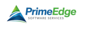 primeedgesoftwareservices.online